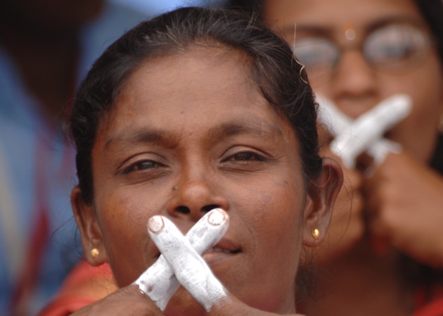 Ganawathi, a Change Maker in Sri Lanka_1.jpg