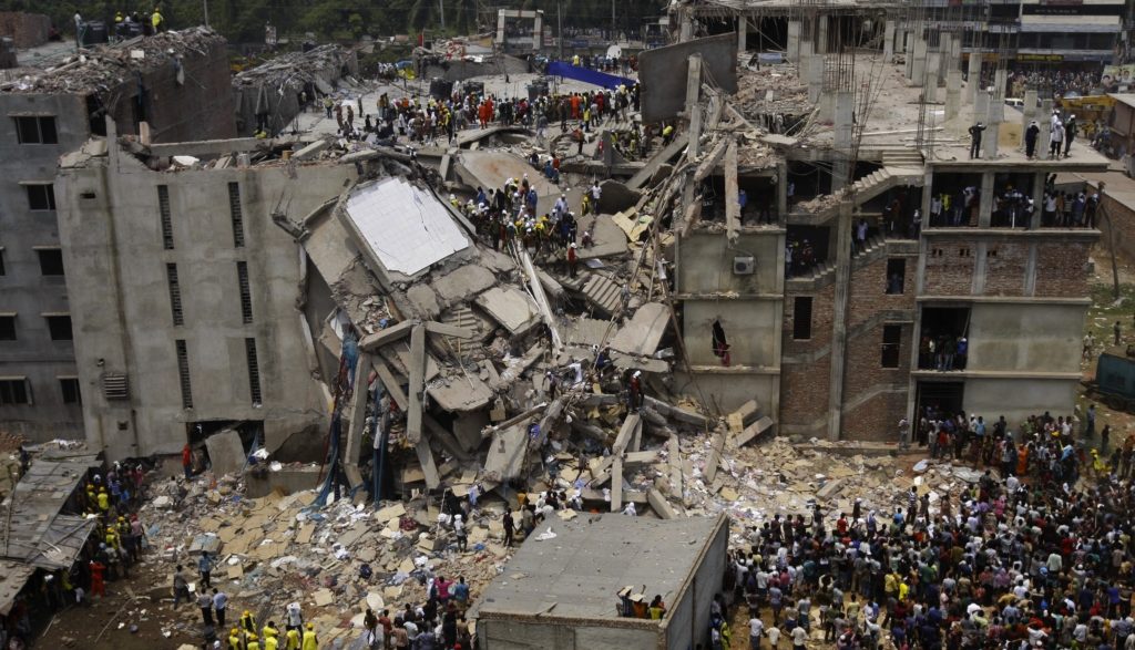 Savar building collapse in Dhaka, Bangladesh_1.jpg