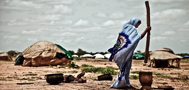 mali-refugees_9.jpg