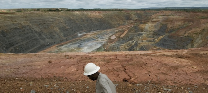 mining-pit-mali.jpg