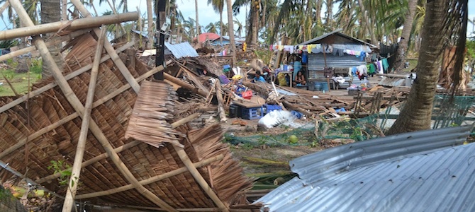 bantayan-island-after-typhoon-haiyan.jpg