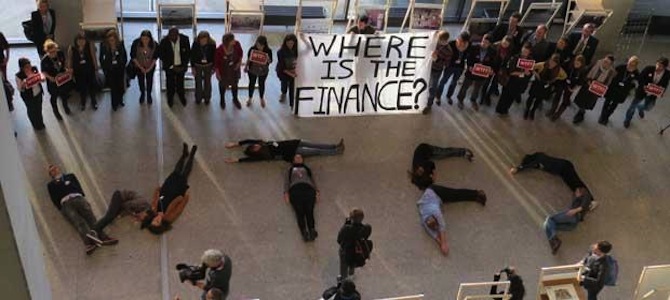 cop19-climate-finance-wtf-670x300.jpg