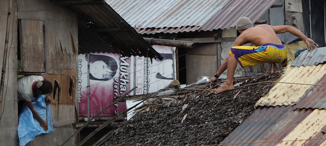 philippines-typhoon-2013-11-07.jpg