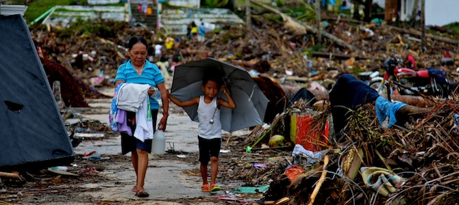 samar-typhoon-haiyan-13-november-2013.jpg