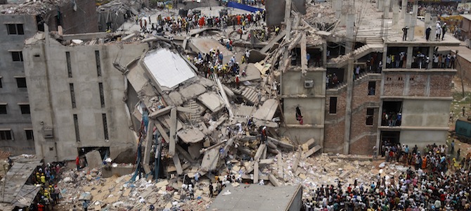 bangladesh-rana-plaza-disaster.jpg