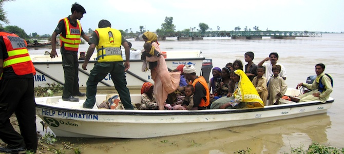 pakistan-floods-58702.jpg