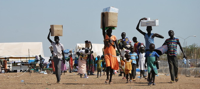 south-sudan-cease-fire.jpg