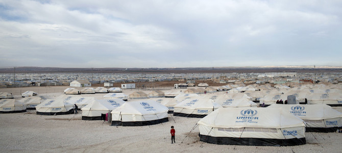 zaatari-camp-79098.jpg