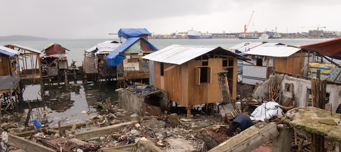 philippines-no-build-zone.jpg