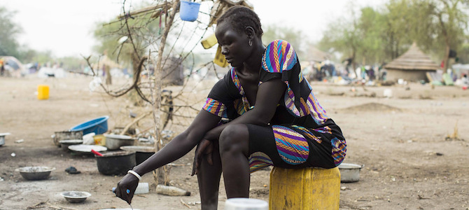 south-sudan-camp.jpg