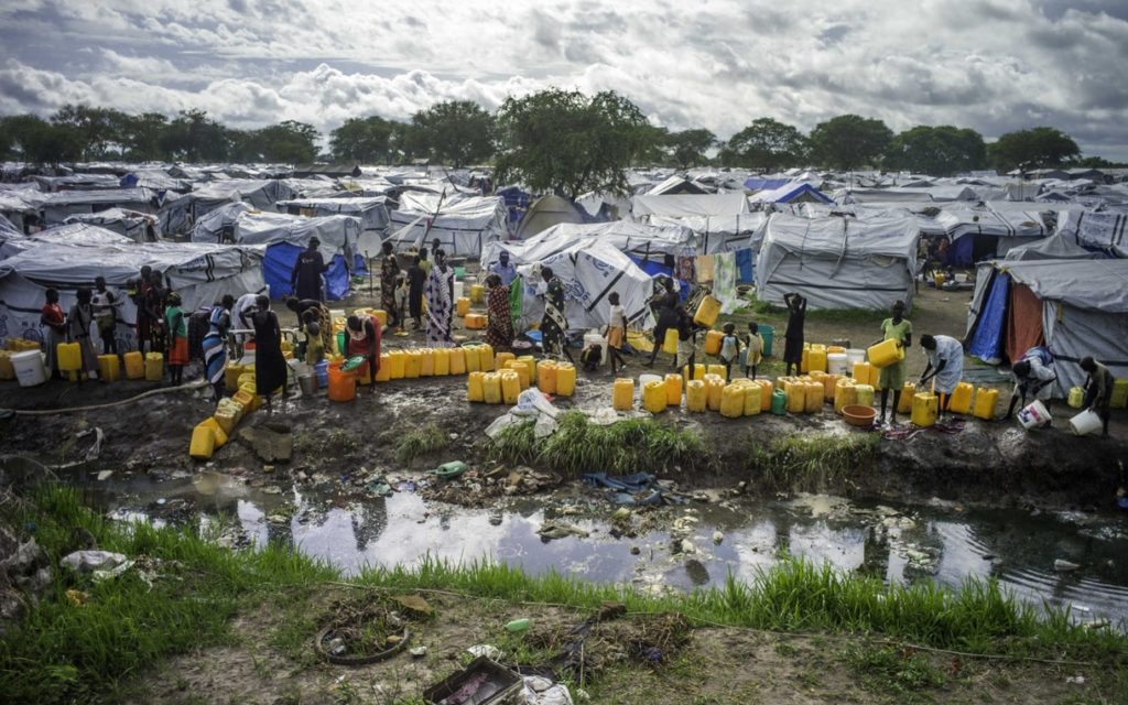 oxfam-south-sudan-camp_in_juba_area_87403lpr_-web_1220x762.jpg