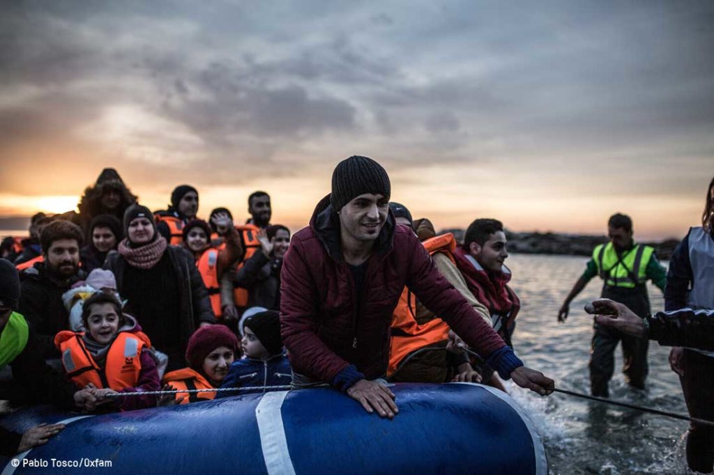 refugees_arriving_on_lesbos.jpg